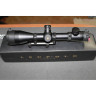 Оптический прицел LEUPOLD MARK 4 ER/T 4,5-14X50 M5 FRONT FOCAL H27 110084 (KOMICCIYA )