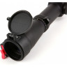 Оптический прицел LEUPOLD EUROPEAN-30 4-12X40 GERMAN-4 54145