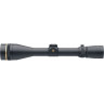 Оптический прицел LEUPOLD VX-3 4,5-14X50MM LR MATTE BLACK ILLUMINATED FINE DUPLEX 54922