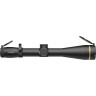 Прицел LEUPOLD VX-6HD 4-24X52 SF CDS-ZL2 (СЕТКА FIREDOT DUPLEX) с подсветкой 179294